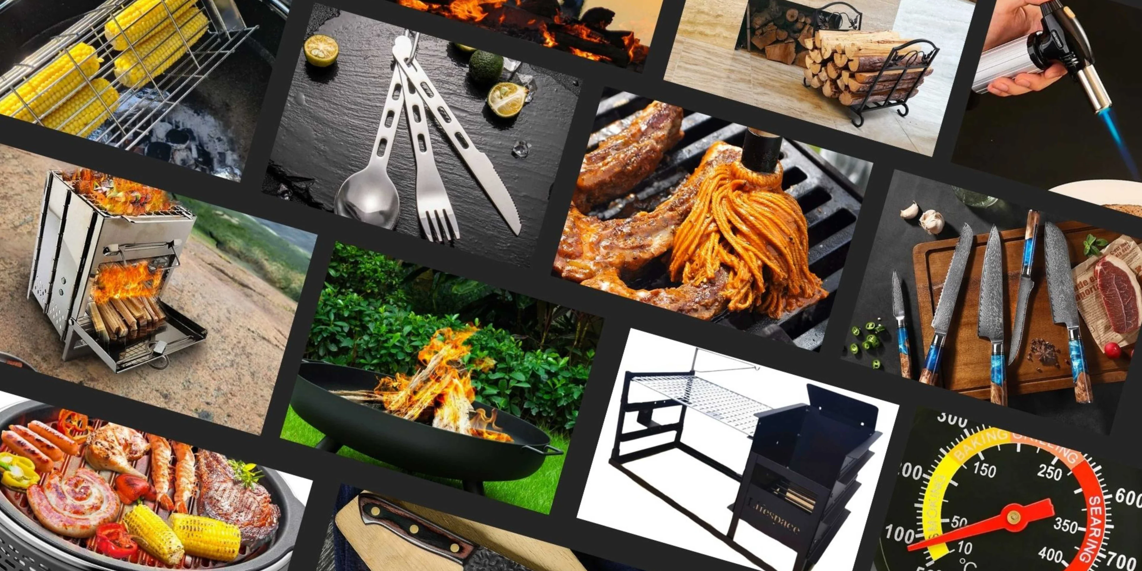 Elevate Your Home and Hearth