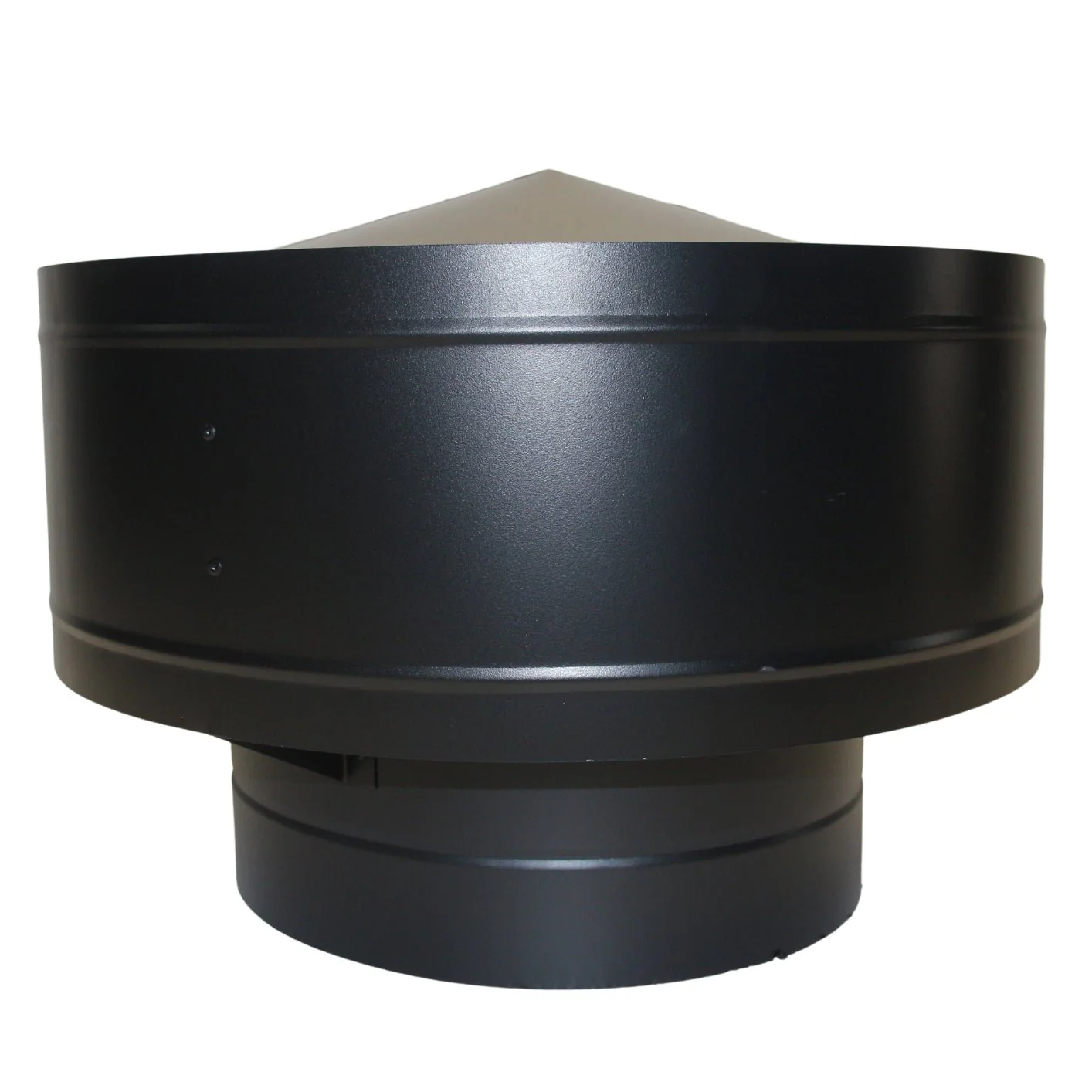 Flue/Chimney Pipes & Bends